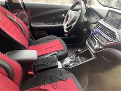 Changan Alsvin